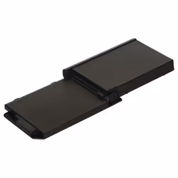 2-Power CBP3669A composant de notebook supplémentaire Batterie - Vue supplémentaire 2