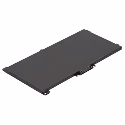 2-Power CBP3670A composant de laptop supplémentaire Batterie - Vue supplémentaire 2
