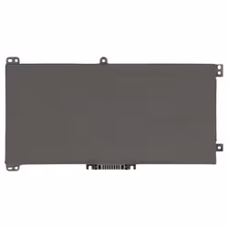 2-Power CBP3670A composant de laptop supplémentaire Batterie - Vue supplémentaire 3