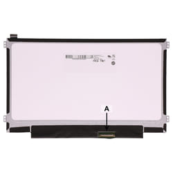 2-Power SCR0729B composant de laptop supplémentaire