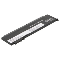 2-Power CBI3681A composant de laptop supplémentaire