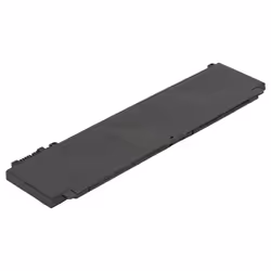 2-Power CBI3681A composant de laptop supplémentaire