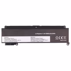 2-Power CBI3681A composant de laptop supplémentaire