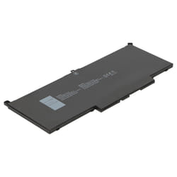 2-Power CBP3687A composant de notebook supplémentaire