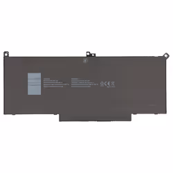 2-Power CBP3687A composant de notebook supplémentaire