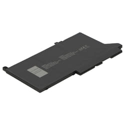 2-Power CBP3688A composant de notebook supplémentaire