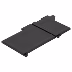 2-Power CBP3688A composant de notebook supplémentaire