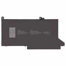 2-Power CBP3688A composant de notebook supplémentaire