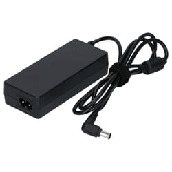 2-Power CAA0748G adaptateur de puissance & onduleur 45 W Noir
