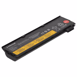 2-Power CBI3645A, Batterie