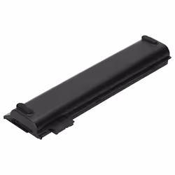 2-Power CBI3645A composant de notebook supplémentaire Batterie