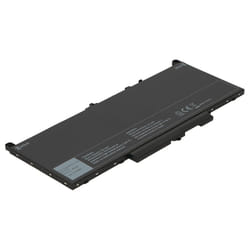 2-Power CBP3646A composant de notebook supplémentaire