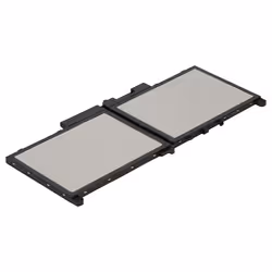 2-Power CBP3646A composant de notebook supplémentaire