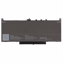 2-Power CBP3646A composant de notebook supplémentaire