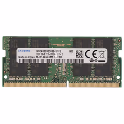 2-Power MEM5605A, 30 mm, 70 mm, 1 mm, 10 g, 45 mm, 145 mm