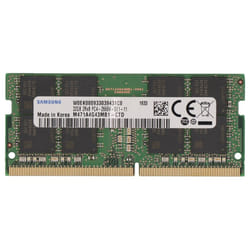 2-Power MEM5605A module de mémoire