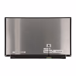 PSA Parts SCR0712B, Écran, 33,8 cm (13.3"), Full HD