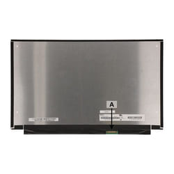 PSA Parts SCR0712B composant de laptop supplémentaire Écran