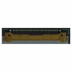 PSA Parts SCR0712B composant de laptop supplémentaire Écran