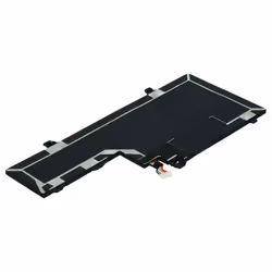 2-Power CBP3664A composant de notebook supplémentaire Batterie - Vue supplémentaire 2