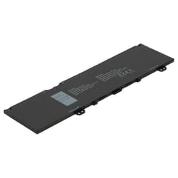 2-Power CBP3704A composant de notebook supplémentaire