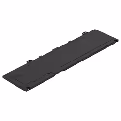 2-Power CBP3704A composant de notebook supplémentaire