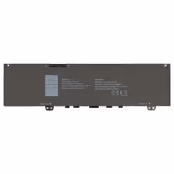 2-Power CBP3704A composant de notebook supplémentaire