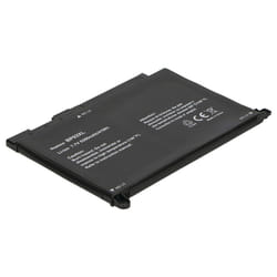 2-Power CBP3711A composant de notebook supplémentaire Batterie