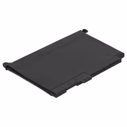 2-Power CBP3711A composant de notebook supplémentaire Batterie