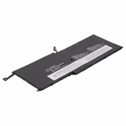 2-Power CBP3712A, 3080 mAh, 15,2 V, 46 Wh, 563 g, 135 mm, 345 mm