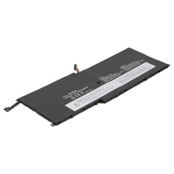 2-Power CBP3712A composant de laptop supplémentaire