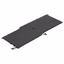 2-Power CBP3712A composant de laptop supplémentaire