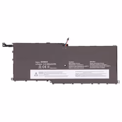 2-Power CBP3712A composant de laptop supplémentaire