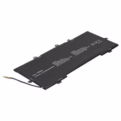 2-Power CBP3714A, 3900 mAh, 11,4 V, 44 Wh, 160 mm, 375 mm, 25 mm
