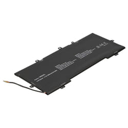 2-Power CBP3714A composant de laptop supplémentaire