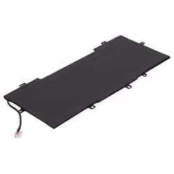 2-Power CBP3714A composant de laptop supplémentaire