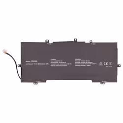 2-Power CBP3714A composant de laptop supplémentaire