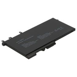 2-Power CBP3715A composant de laptop supplémentaire