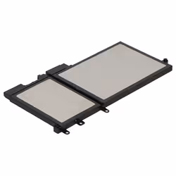 2-Power CBP3715A composant de laptop supplémentaire