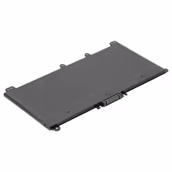2-Power CBP3716A, 3400 mAh, 11,6 V, 41 Wh, 120 mm, 130 mm, 25 mm
