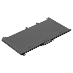 2-Power CBP3716A composant de laptop supplémentaire