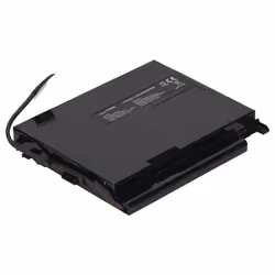 2-Power CBP3717A, 8200 mAh, 11,6 V, 95 Wh, 120 mm, 210 mm, 30 mm