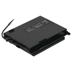 2-Power CBP3717A composant de notebook supplémentaire