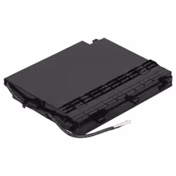 2-Power CBP3717A composant de notebook supplémentaire