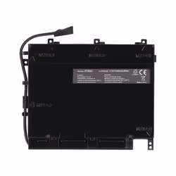 2-Power CBP3717A composant de notebook supplémentaire
