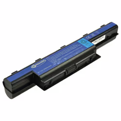 2-Power CBI3256B, Batterie
