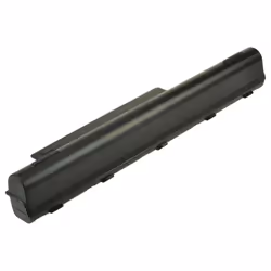 2-Power CBI3256B composant de laptop supplémentaire Batterie