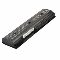 2-Power CBI3348A, Batterie