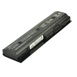 2-Power CBI3348A composant de notebook supplémentaire Batterie