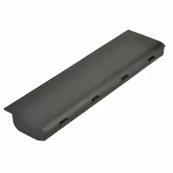 2-Power CBI3348A composant de notebook supplémentaire Batterie